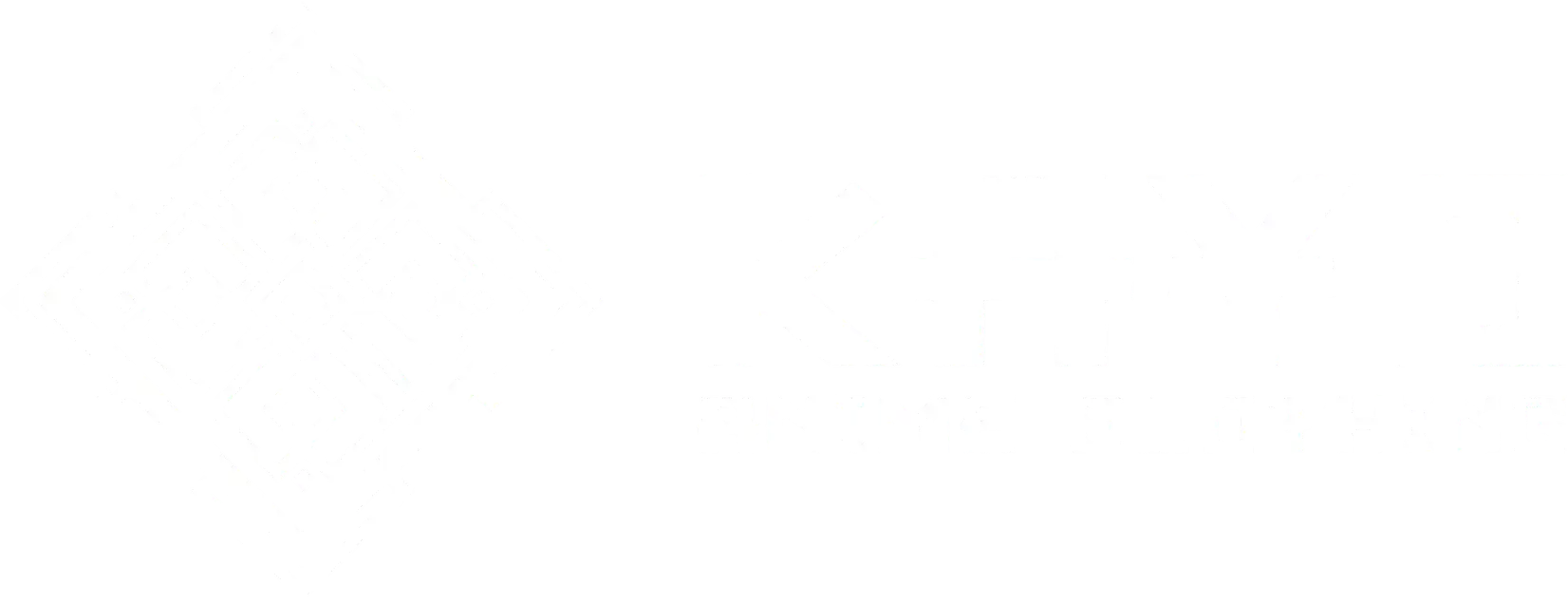 KAYO Anime Clothing